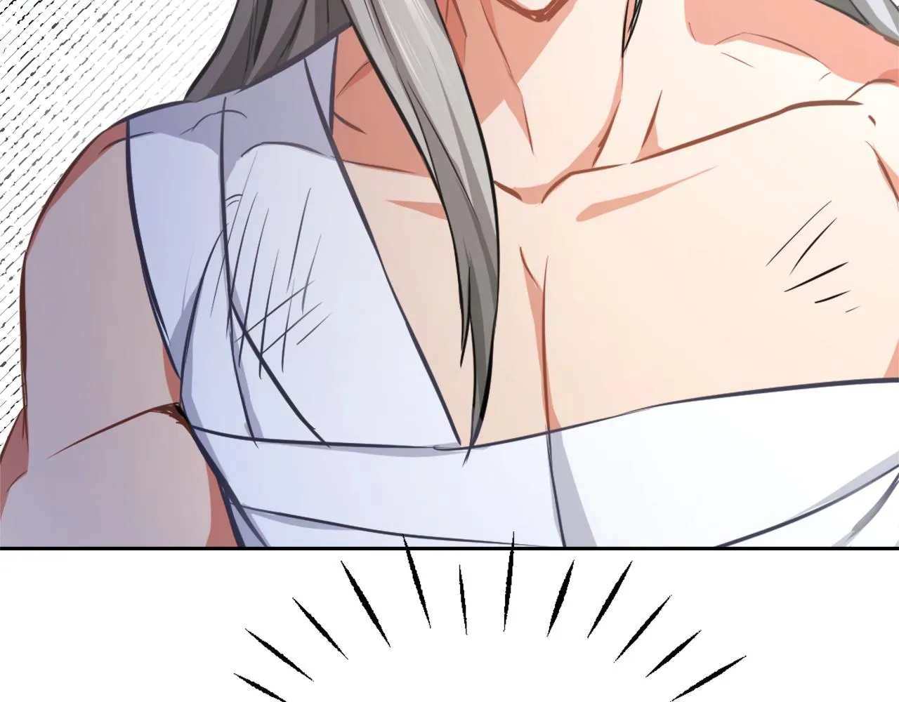 第522页