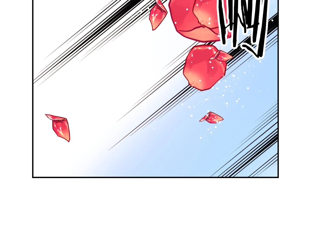 第414页