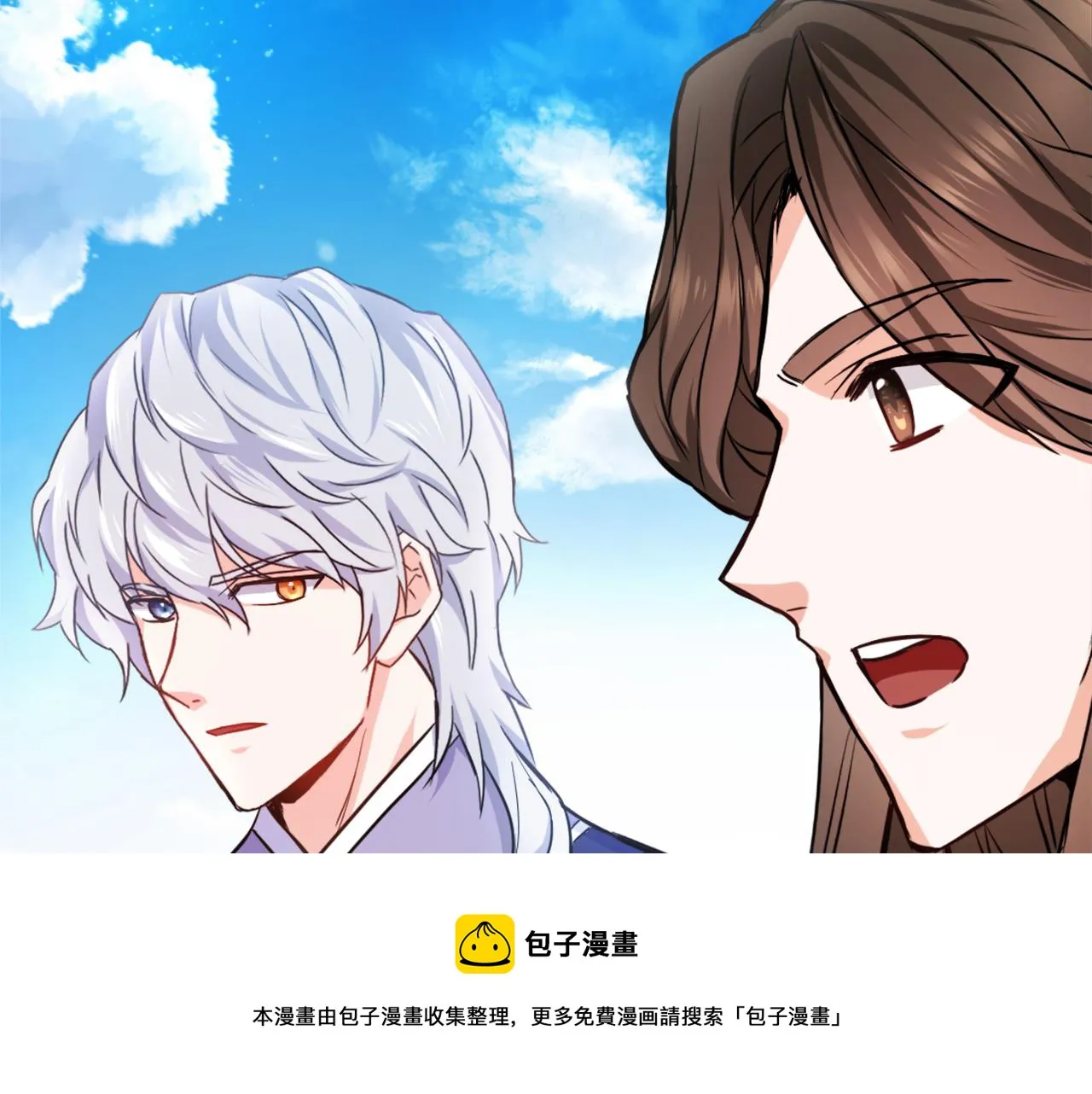 第228页
