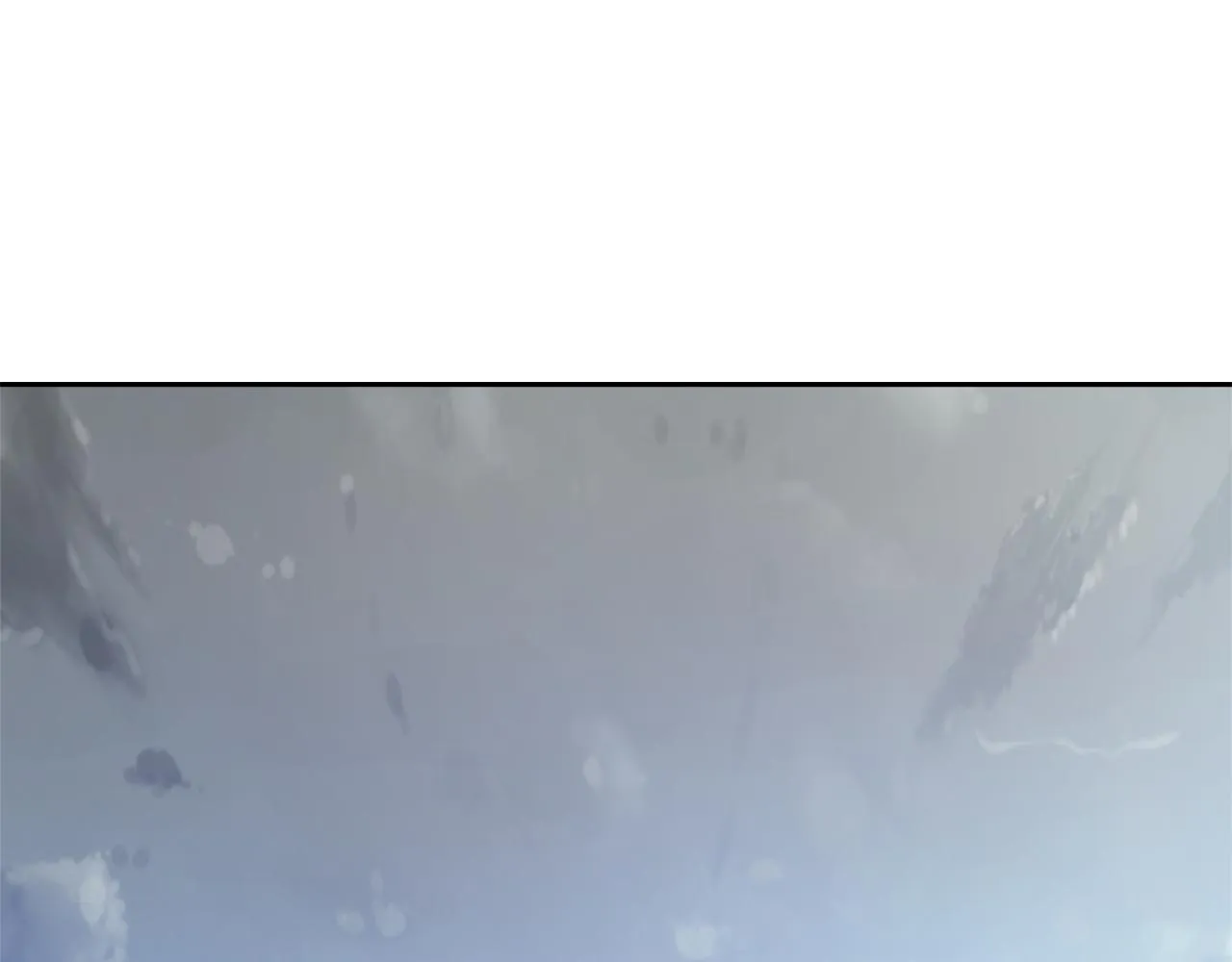 第315页