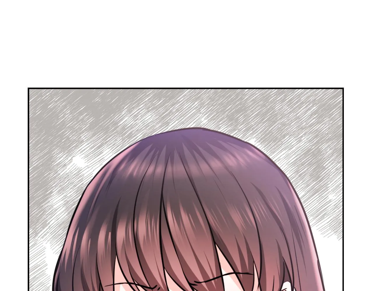 第615页