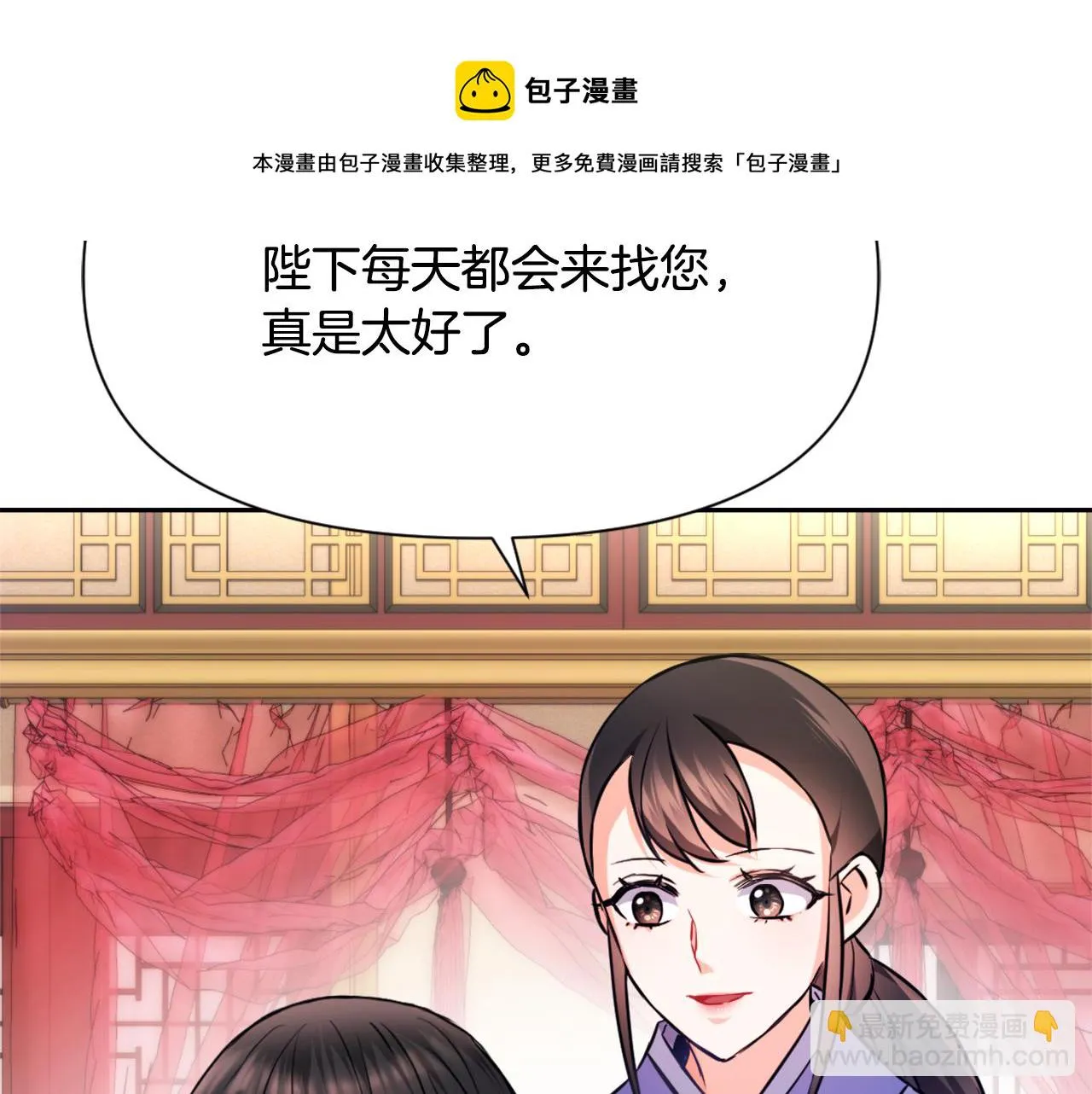 第504页