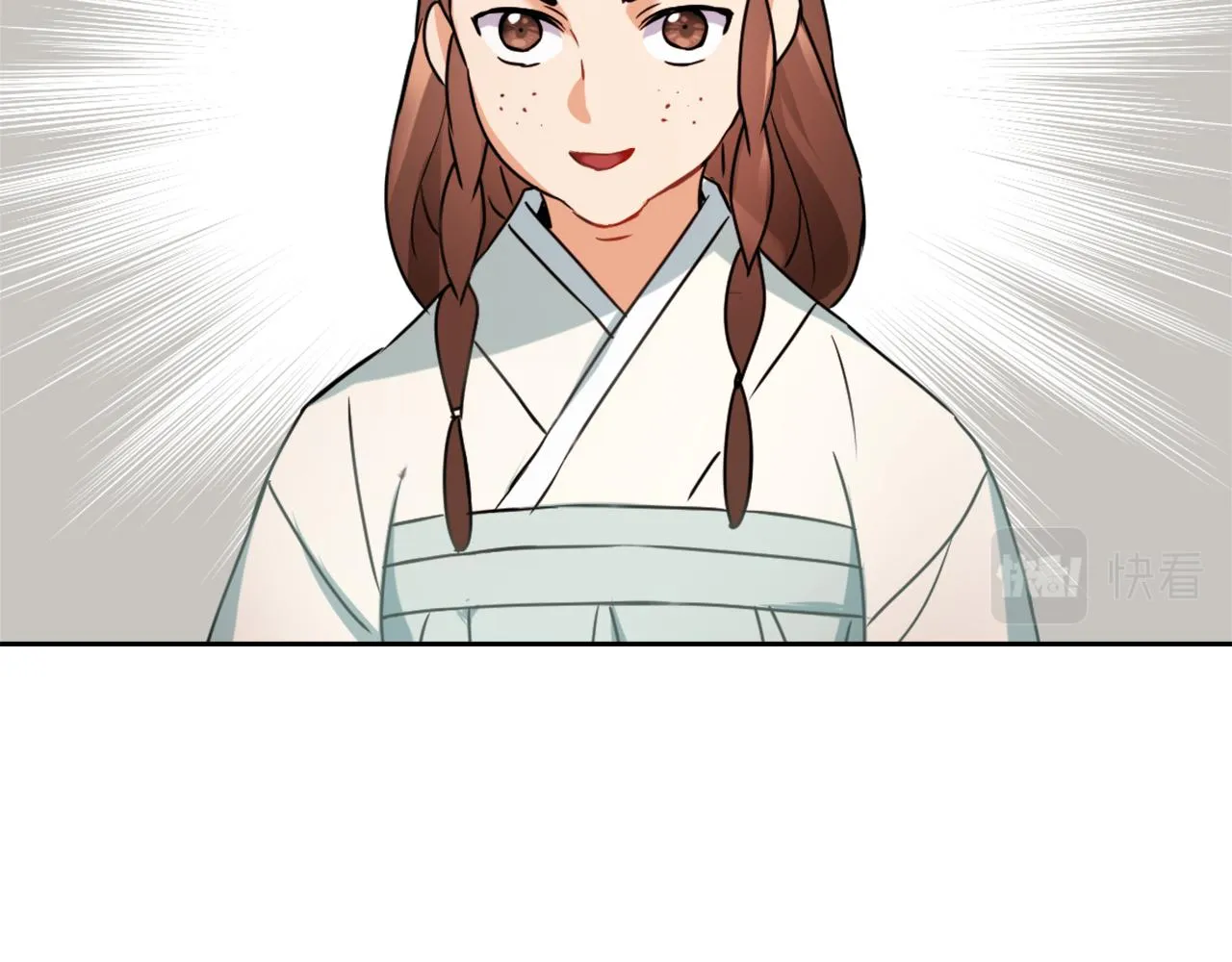 第426页