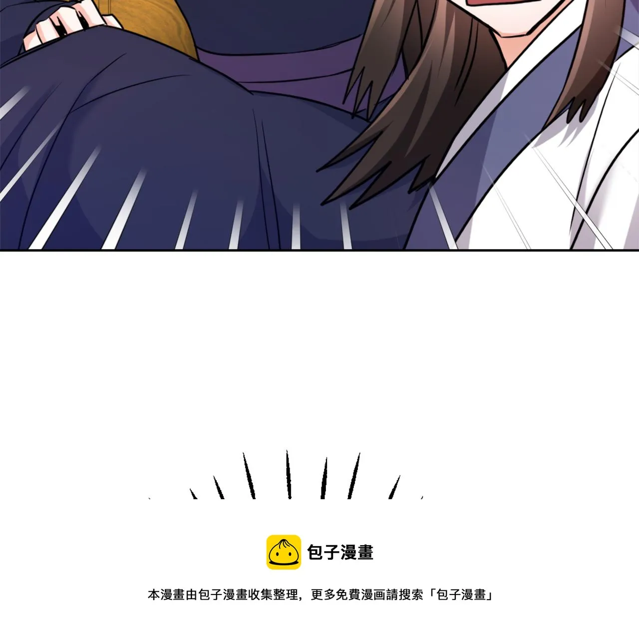 第240页
