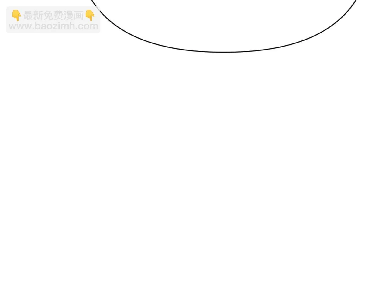 第531页