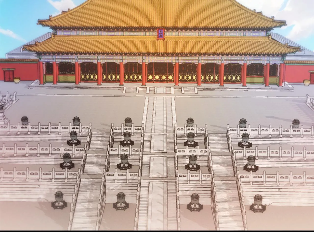 第177页