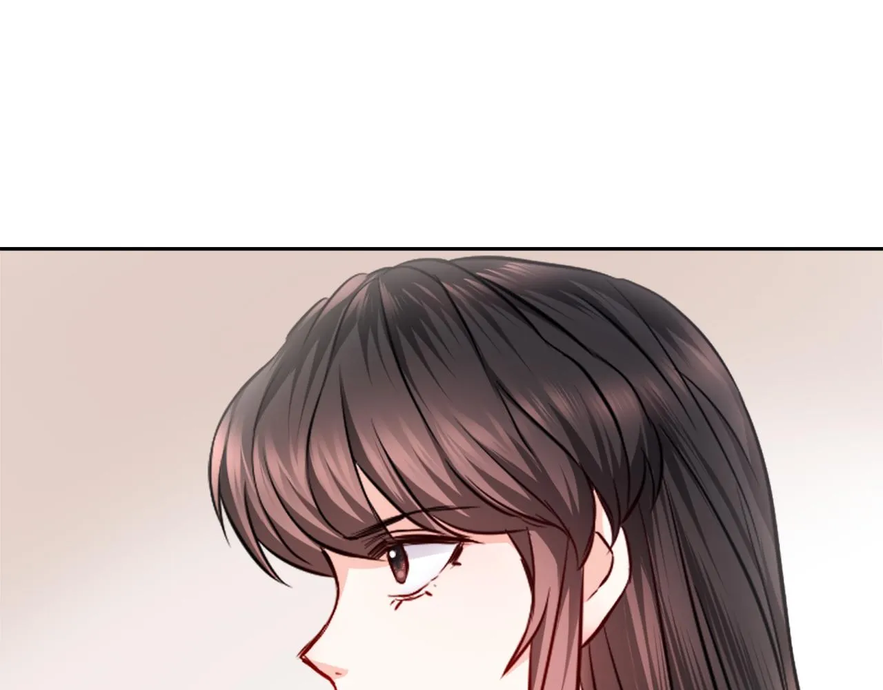 第513页