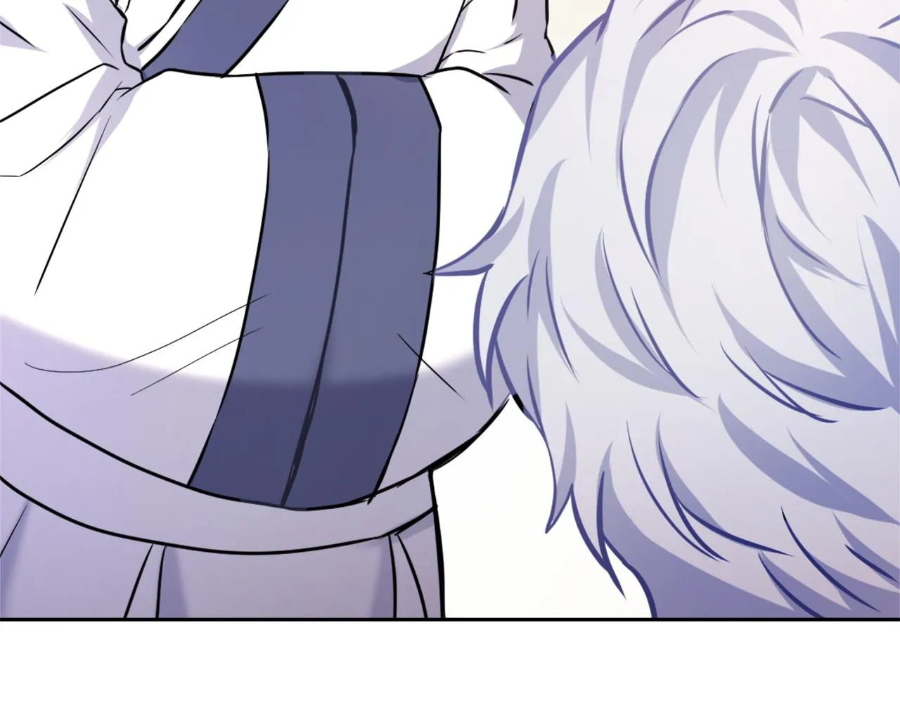 第267页