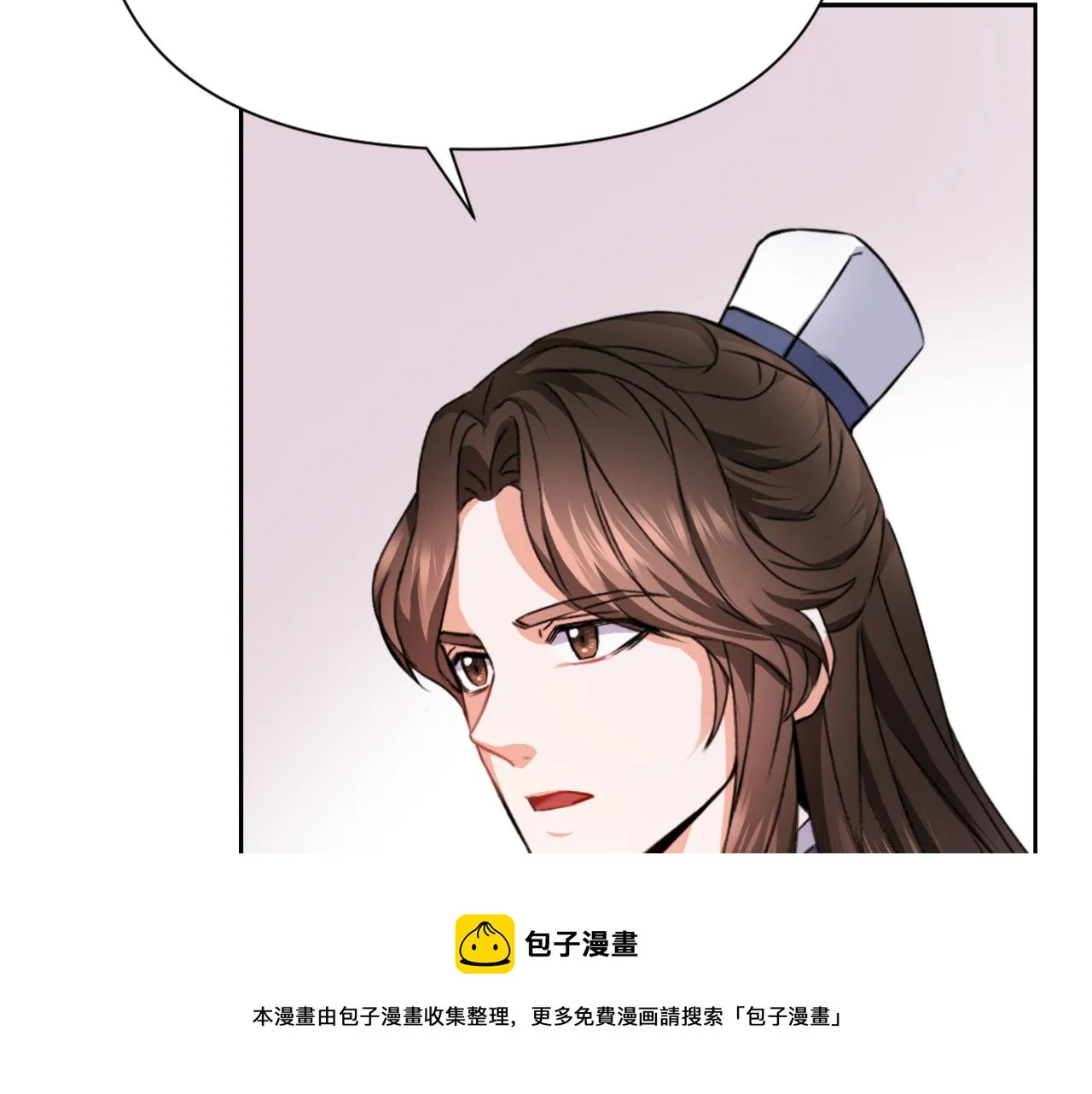 第324页