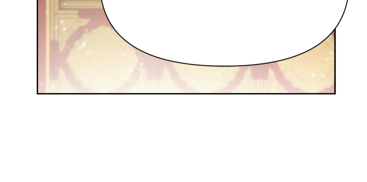 第294页