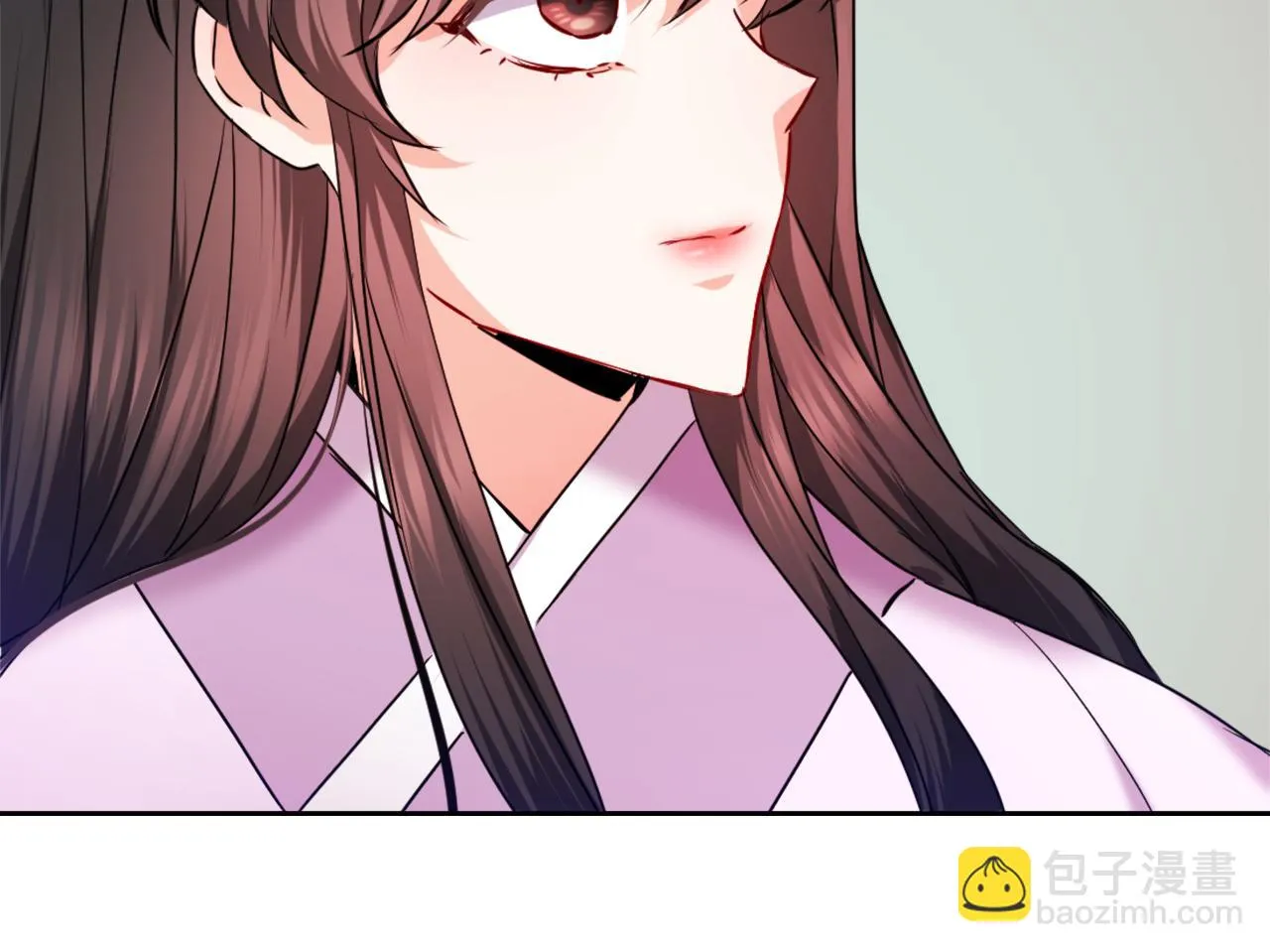 第543页