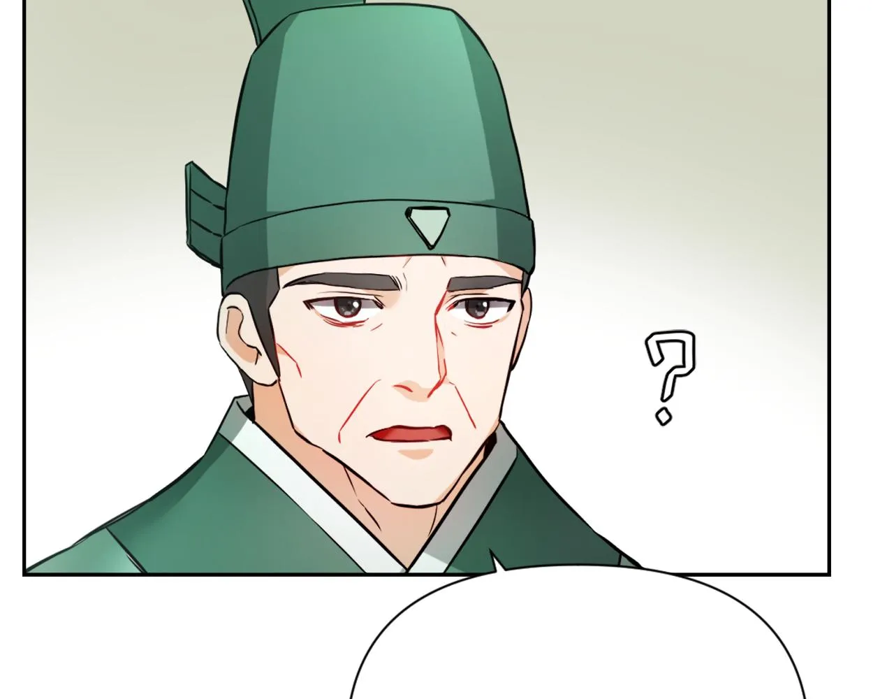 第345页
