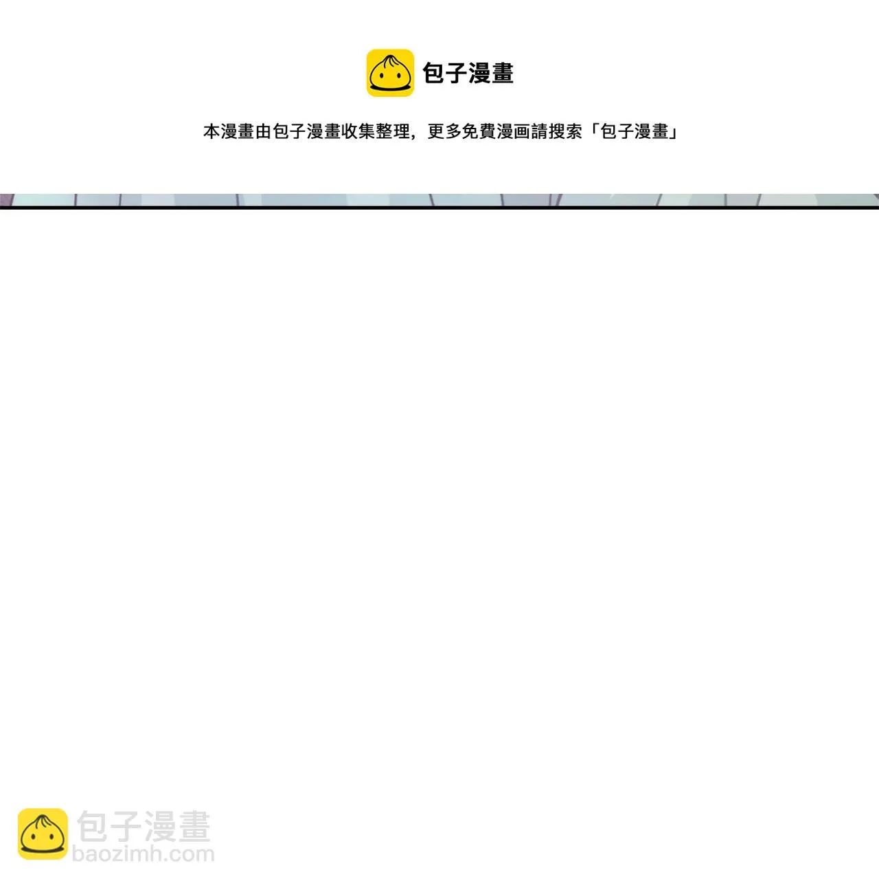 第600页