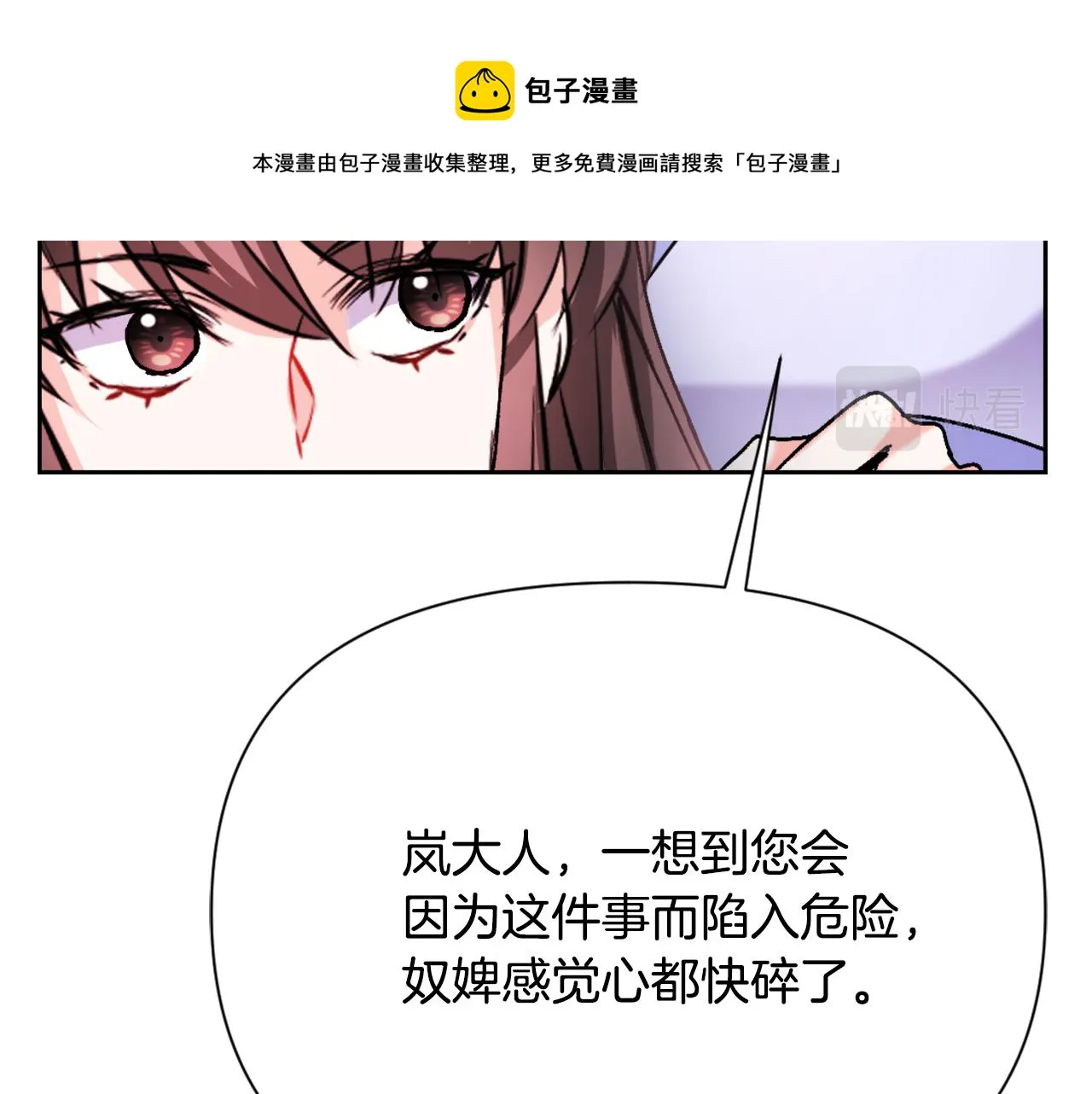 第528页