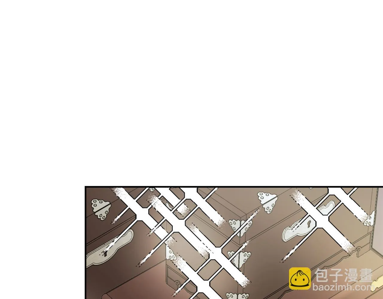 第606页