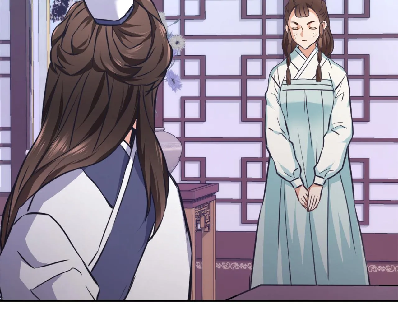 第411页