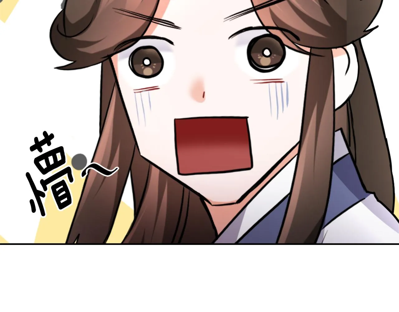 第246页