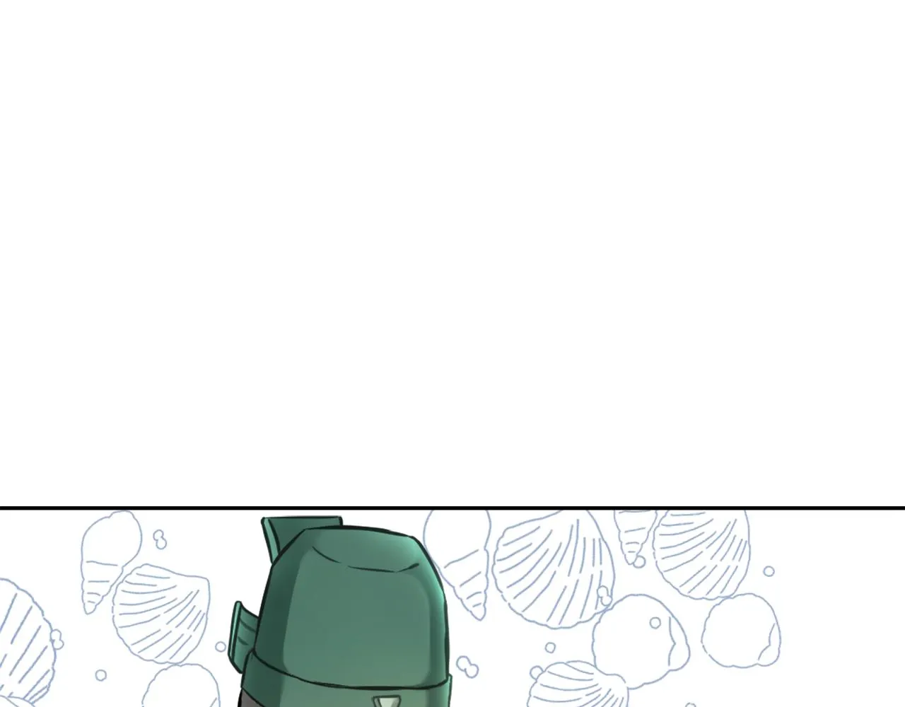第219页