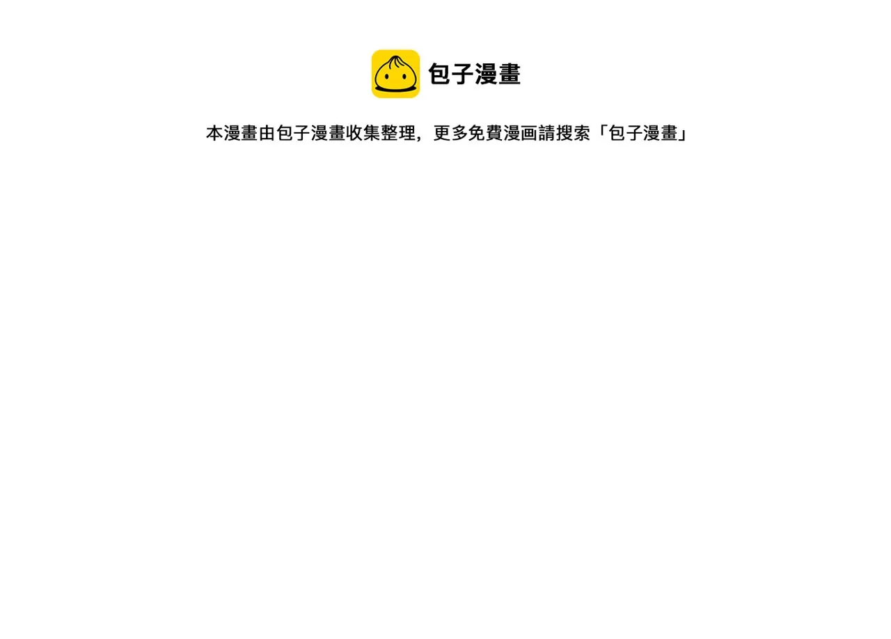 第612页
