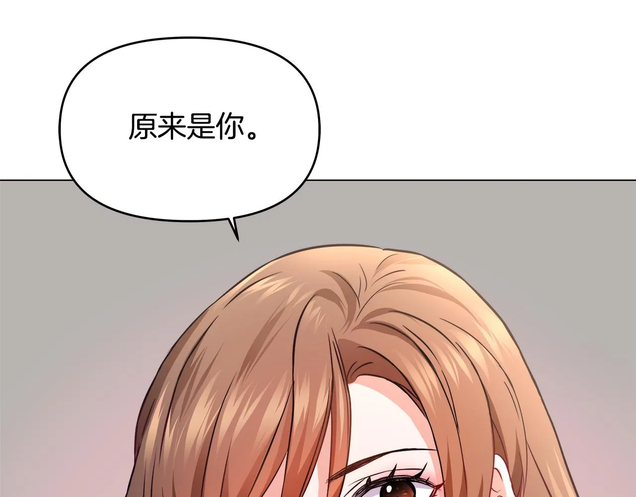 第426页