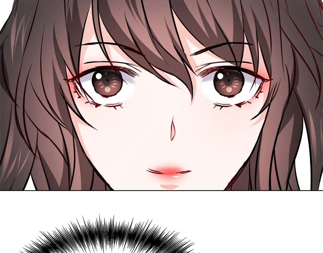 第621页