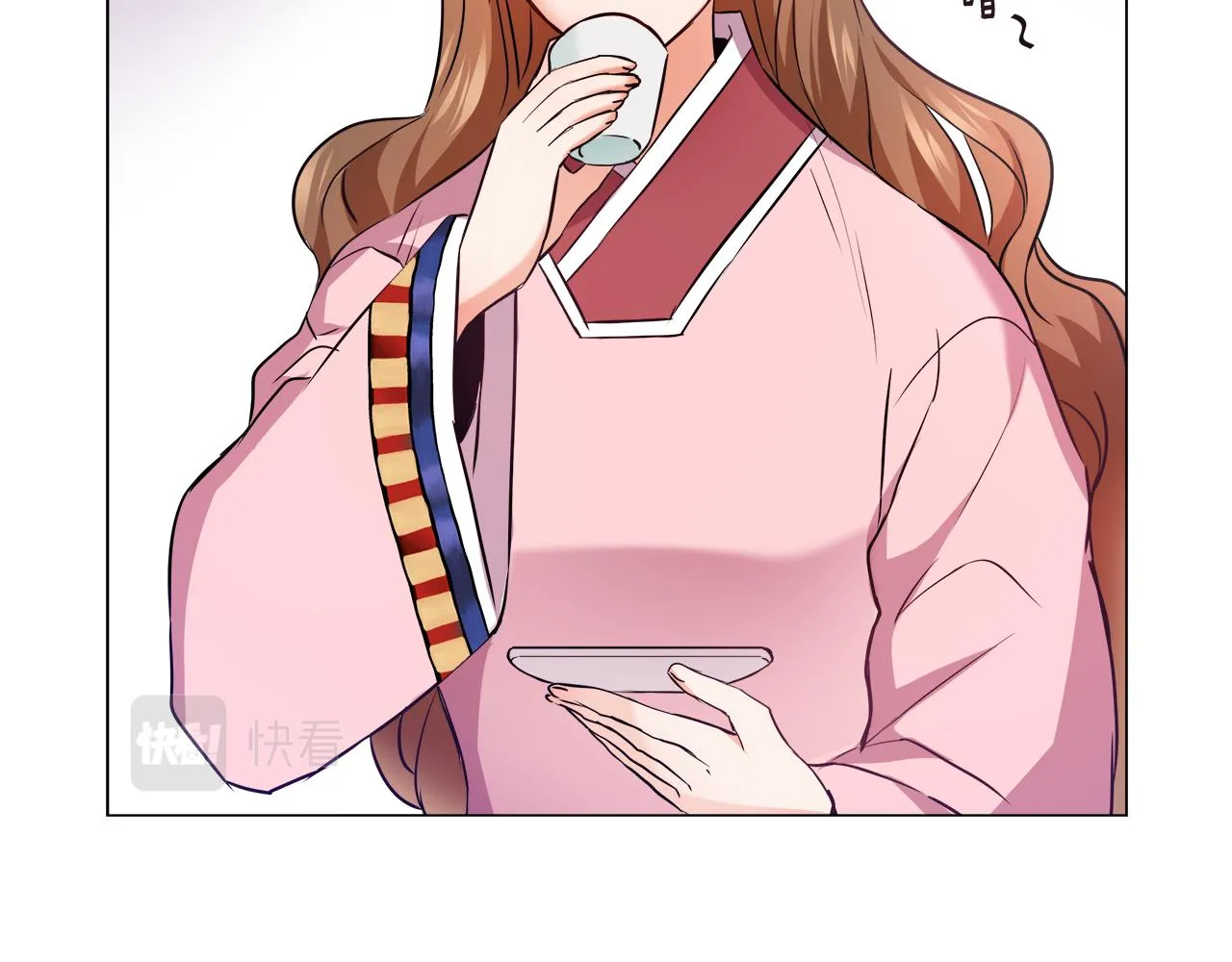 第399页