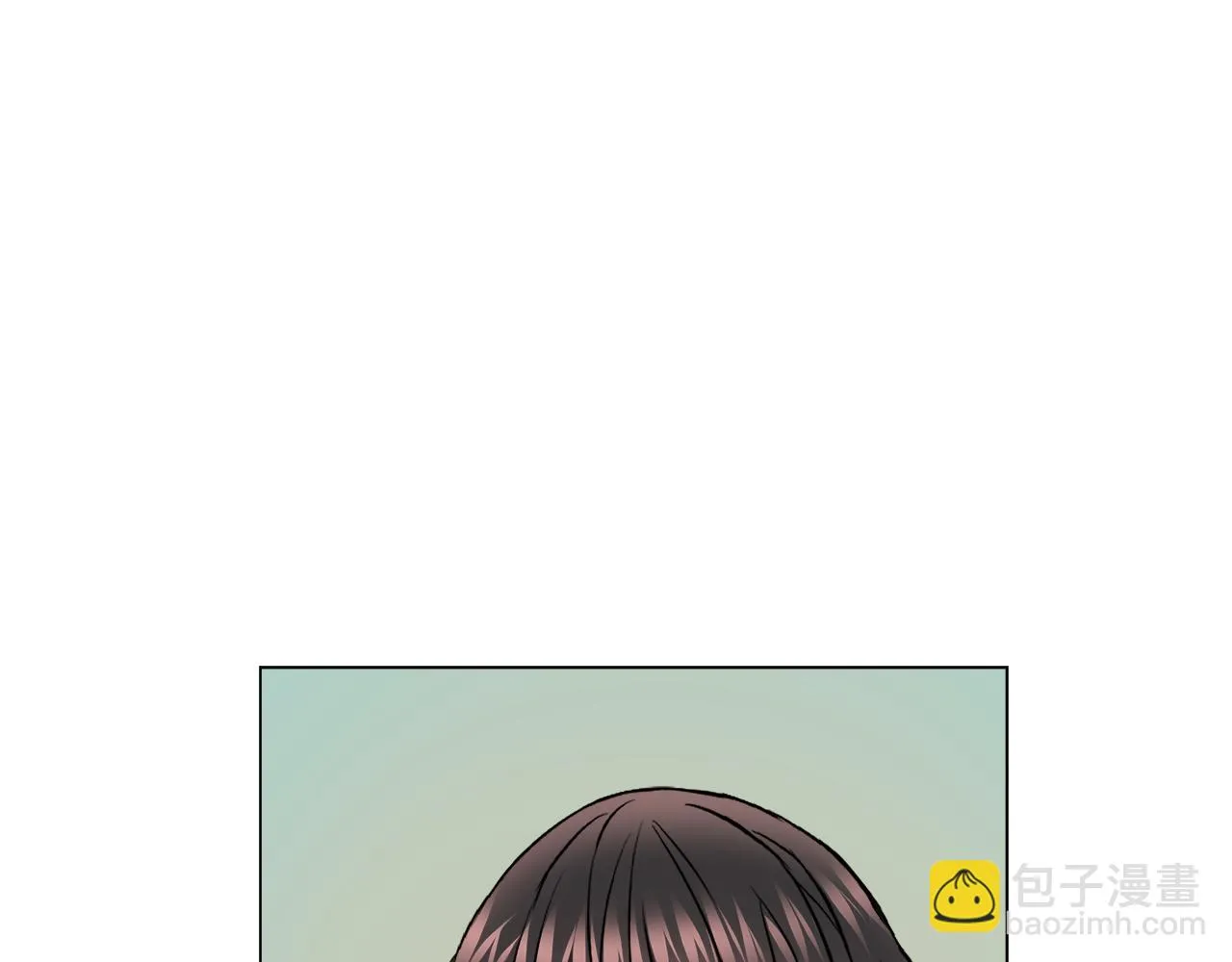 第249页