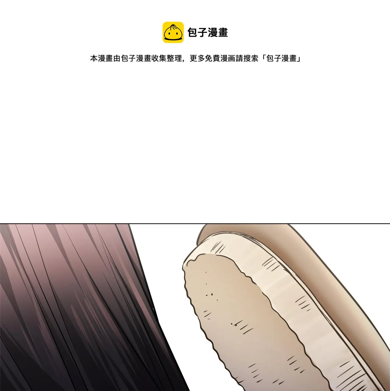 第276页