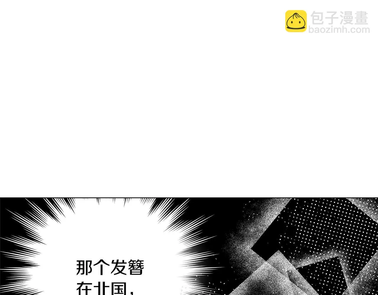 第231页
