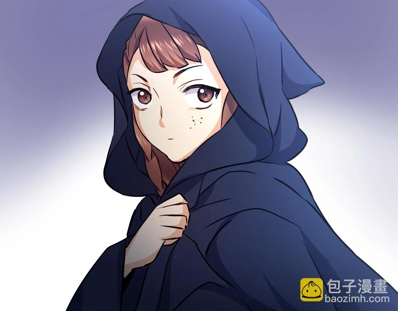 第309页