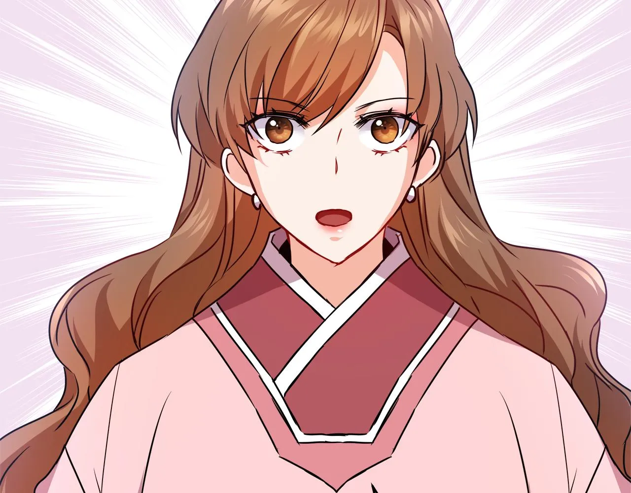 第378页