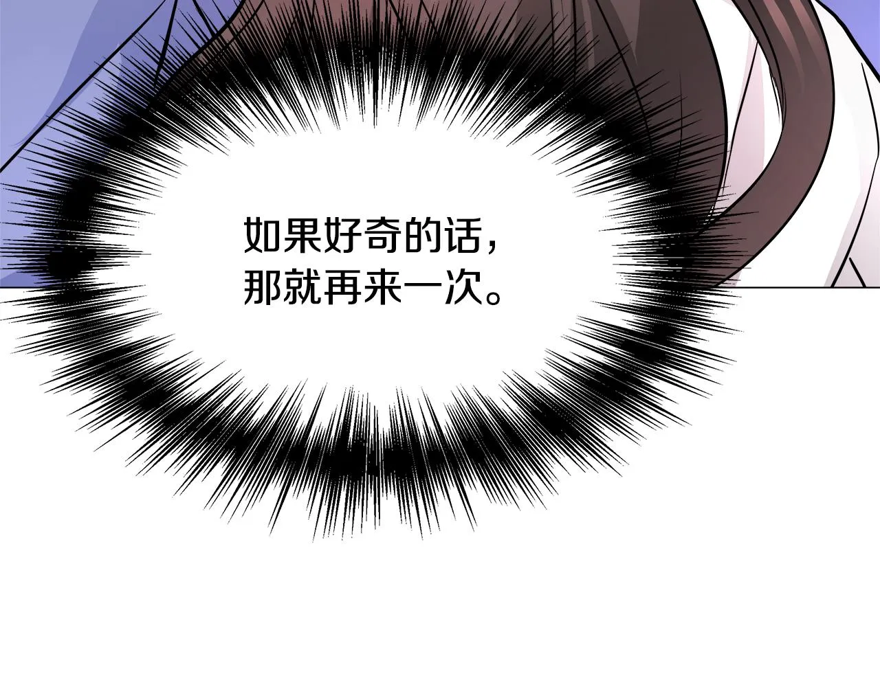 第447页