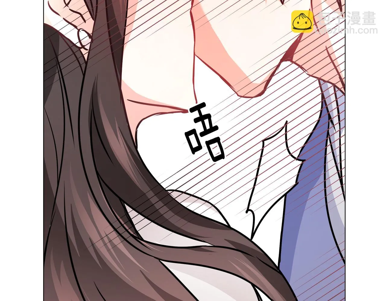第465页