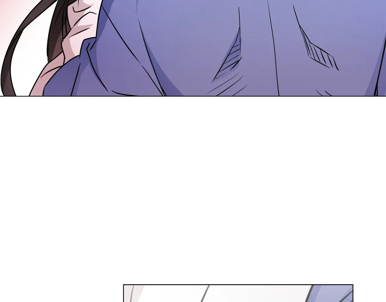 第507页