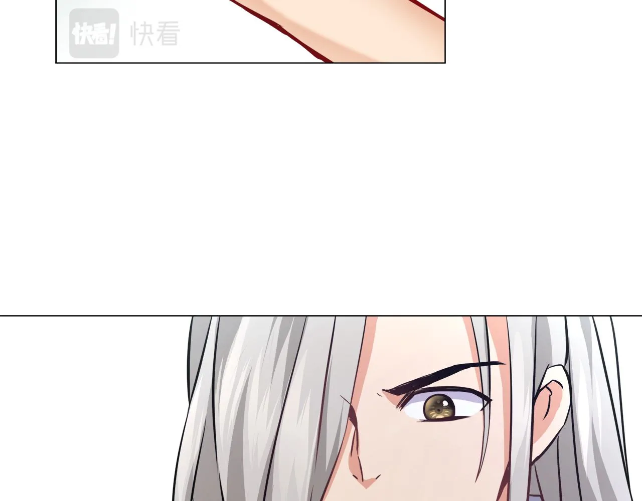 第270页