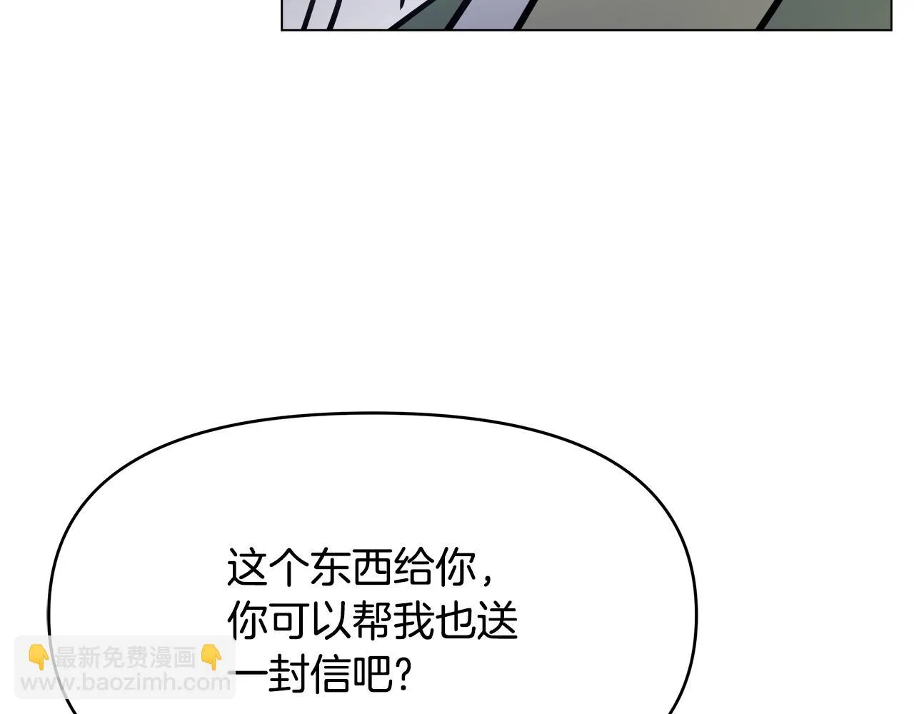 第306页