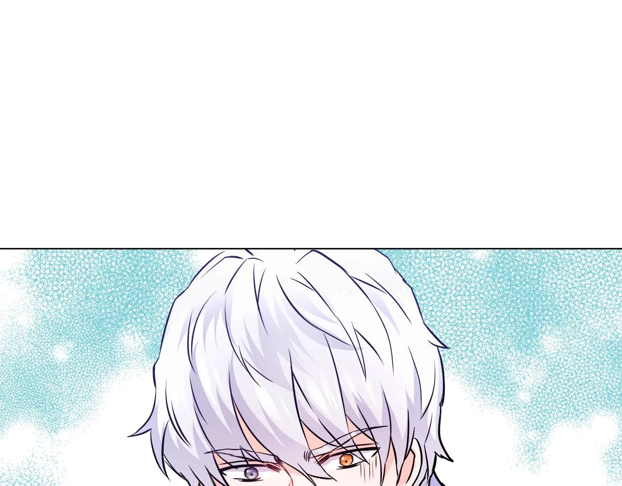 第441页