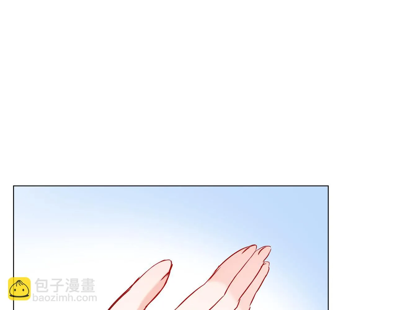 第381页