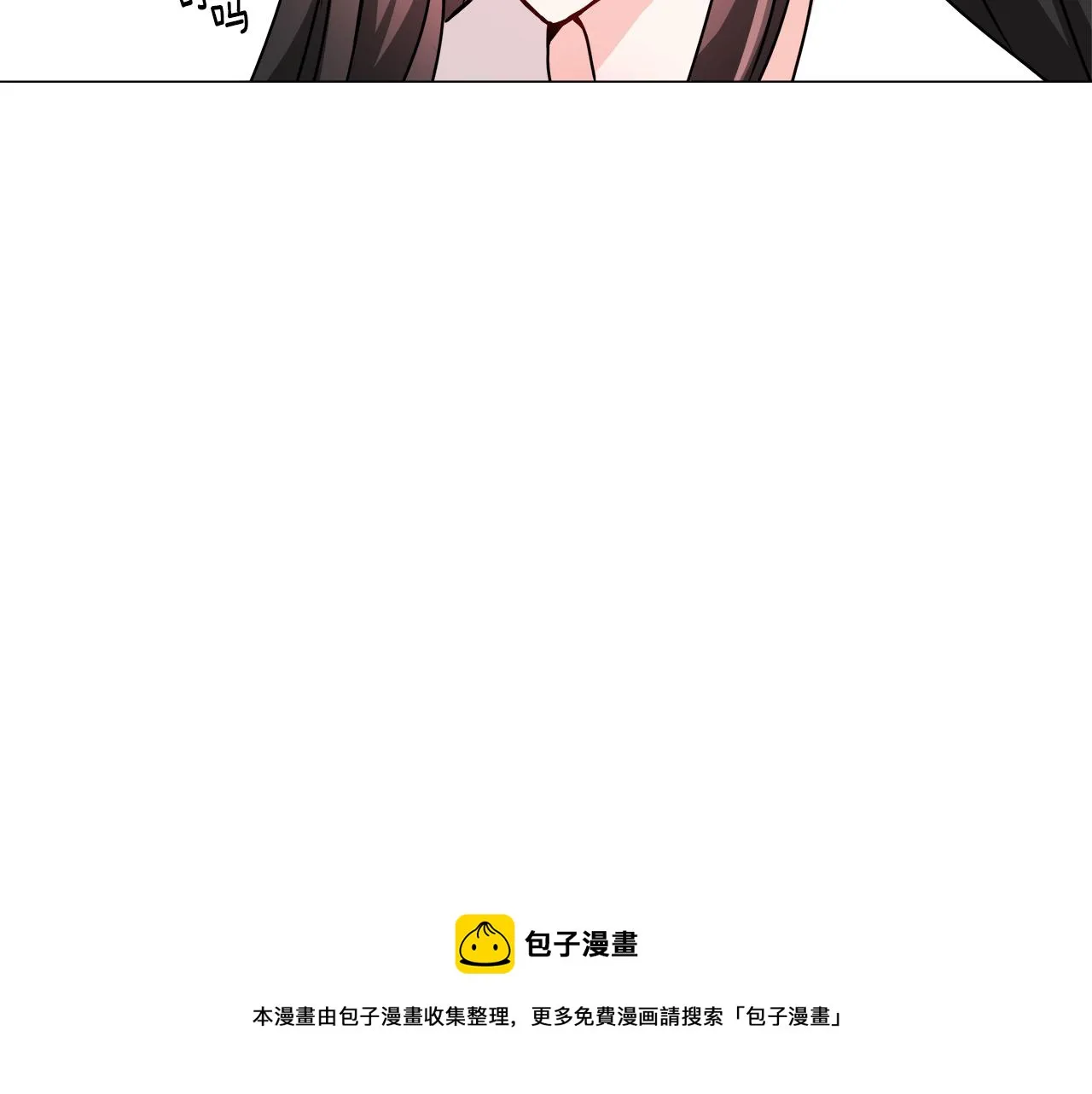 第576页