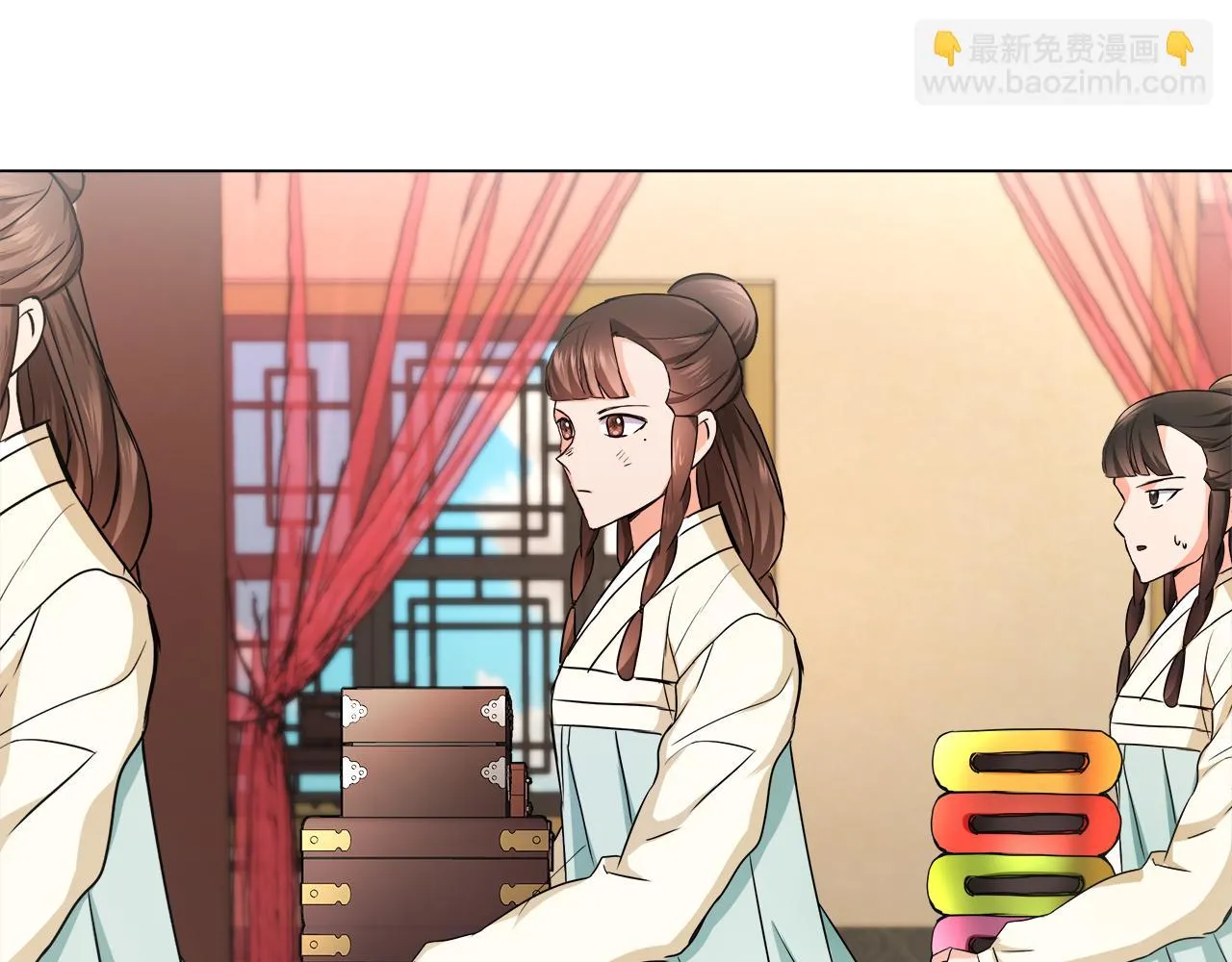 第81页