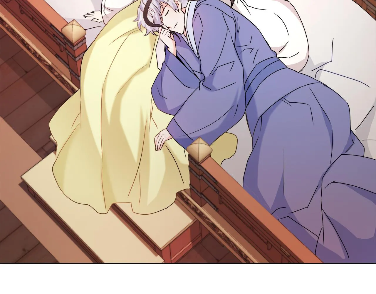 第333页