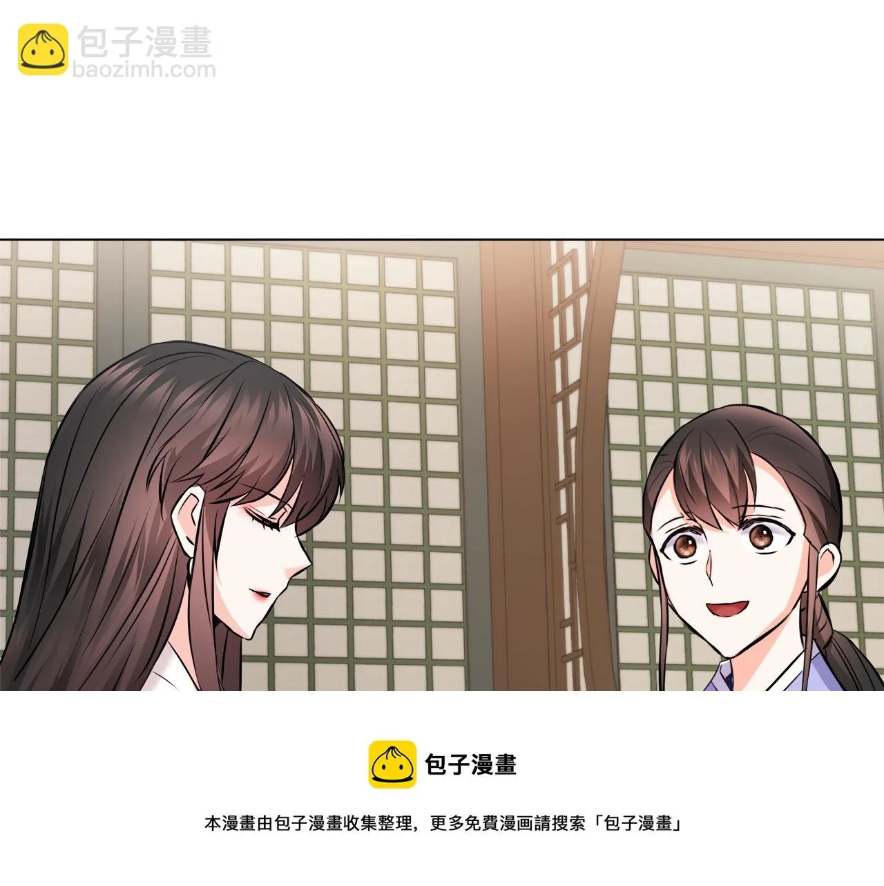 第228页