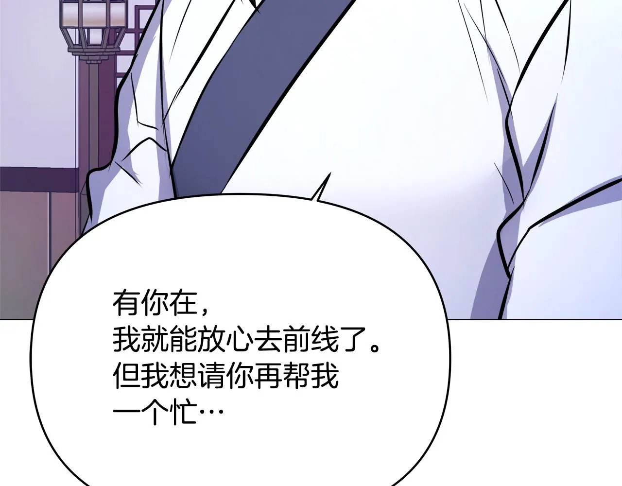 第459页