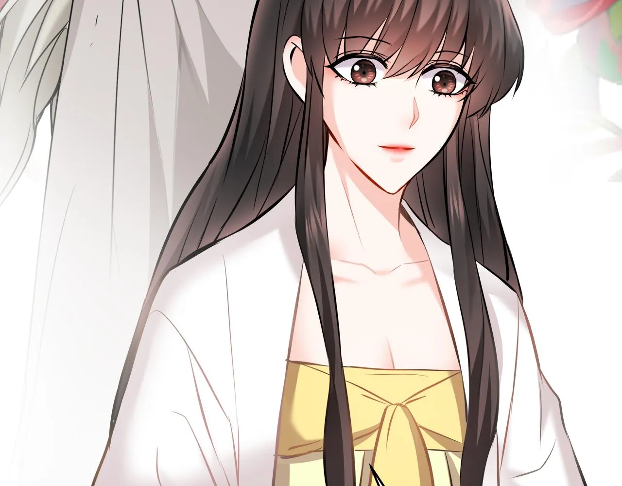 第222页