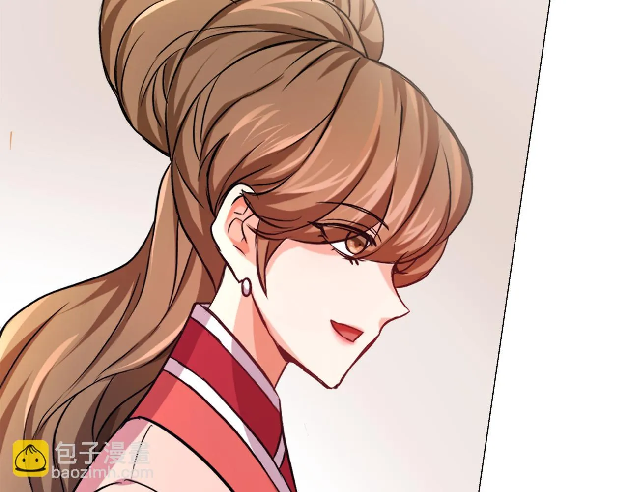 第546页