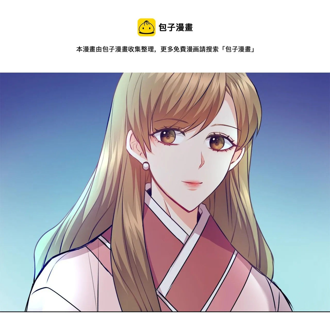 第264页