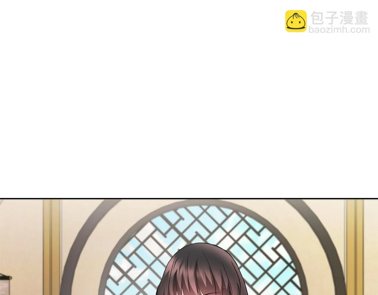 第249页