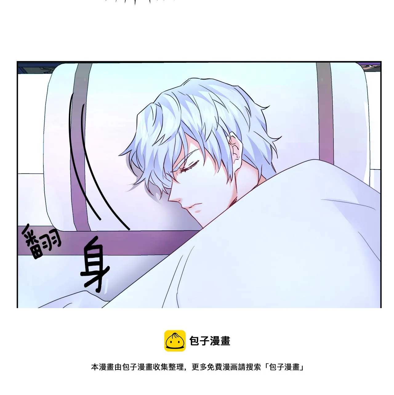 第384页