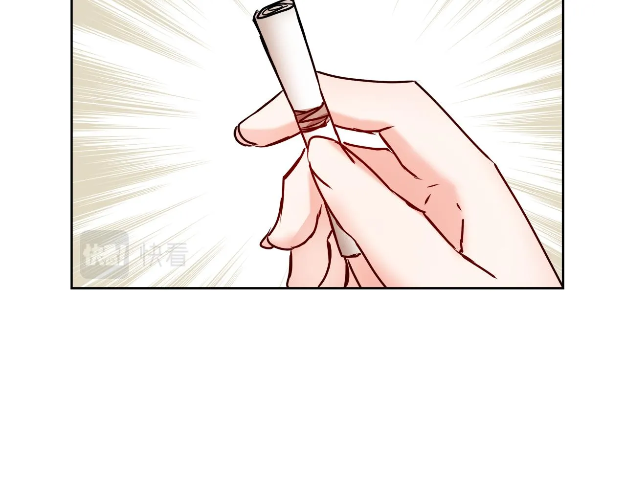 第258页