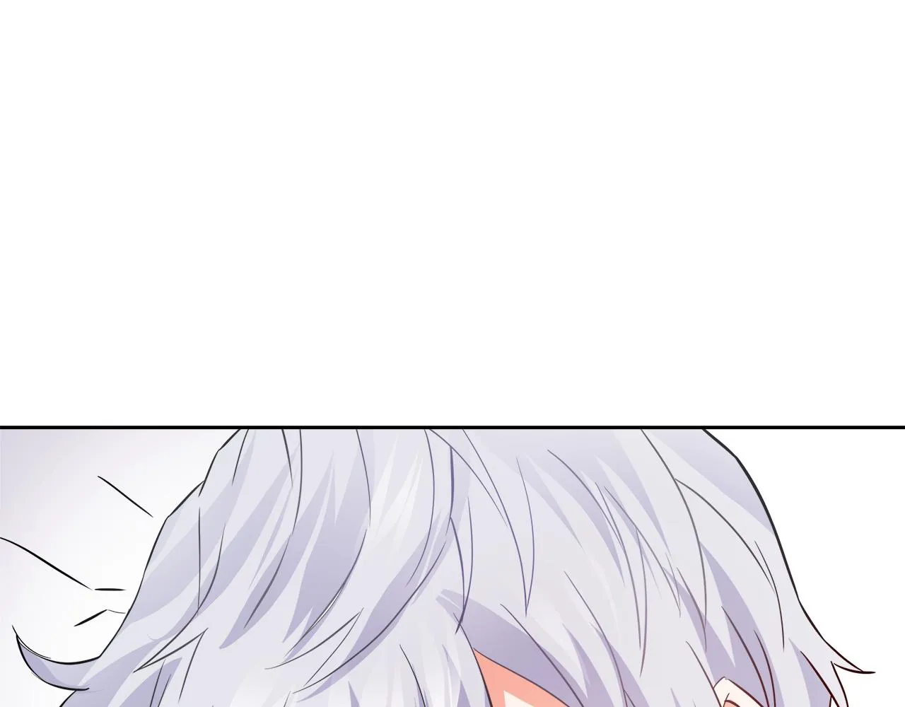 第399页